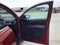2024 Chevrolet Equinox AWD Premier