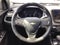 2024 Chevrolet Equinox AWD Premier