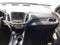 2024 Chevrolet Equinox AWD Premier