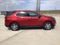 2024 Chevrolet Equinox AWD Premier