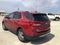 2024 Chevrolet Equinox AWD Premier