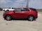 2024 Chevrolet Equinox AWD Premier