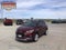 2017 Chevrolet Trax AWD 4dr Premier