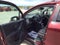 2017 Chevrolet Trax AWD 4dr Premier