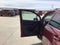 2017 Chevrolet Trax AWD 4dr Premier