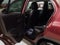 2017 Chevrolet Trax AWD 4dr Premier