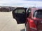 2017 Chevrolet Trax AWD 4dr Premier