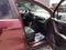 2017 Chevrolet Trax AWD 4dr Premier