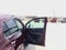 2017 Chevrolet Trax AWD 4dr Premier