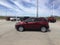 2017 Chevrolet Trax AWD 4dr Premier