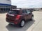 2017 Chevrolet Trax AWD 4dr Premier