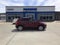 2017 Chevrolet Trax AWD 4dr Premier