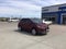 2017 Chevrolet Trax AWD 4dr Premier
