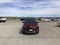 2017 Chevrolet Trax AWD 4dr Premier