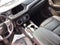 2022 Chevrolet Blazer AWD 4dr LT w/3LT