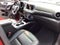 2022 Chevrolet Blazer AWD 4dr LT w/3LT