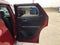 2022 Chevrolet Blazer AWD 4dr LT w/3LT