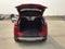 2022 Chevrolet Blazer AWD 4dr LT w/3LT