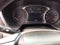 2022 Chevrolet Blazer AWD 4dr LT w/3LT