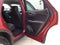 2022 Chevrolet Blazer AWD 4dr LT w/3LT