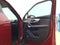 2022 Chevrolet Blazer AWD 4dr LT w/3LT