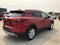 2022 Chevrolet Blazer AWD 4dr LT w/3LT