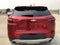 2022 Chevrolet Blazer AWD 4dr LT w/3LT