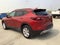 2022 Chevrolet Blazer AWD 4dr LT w/3LT