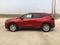 2022 Chevrolet Blazer AWD 4dr LT w/3LT