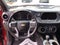 2022 Chevrolet Blazer AWD 4dr LT w/3LT