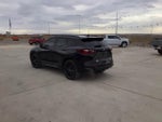 2020 Chevrolet Blazer AWD RS