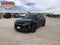 2024 Chevrolet Blazer RS AWD