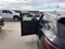 2024 Chevrolet Blazer RS AWD