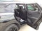 2024 Chevrolet Blazer RS AWD