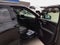2024 Chevrolet Blazer RS AWD