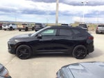 2024 Chevrolet Blazer RS AWD
