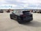 2024 Chevrolet Blazer RS AWD