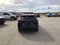 2024 Chevrolet Blazer RS AWD