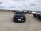 2024 Chevrolet Blazer RS AWD