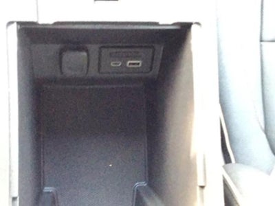 2024 Chevrolet Blazer Premier AWD