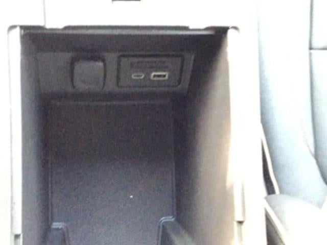 2024 Chevrolet Blazer Premier AWD