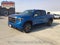 2022 GMC Sierra 1500 Crew Cab Short Box 4-Wheel Drive AT4