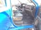 2022 GMC Sierra 1500 Crew Cab Short Box 4-Wheel Drive AT4