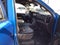 2022 GMC Sierra 1500 Crew Cab Short Box 4-Wheel Drive AT4