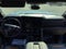2022 GMC Sierra 1500 Crew Cab Short Box 4-Wheel Drive AT4