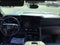 2022 GMC Sierra 1500 Crew Cab Short Box 4-Wheel Drive AT4