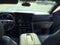 2022 GMC Sierra 1500 Crew Cab Short Box 4-Wheel Drive AT4