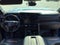 2022 GMC Sierra 1500 Crew Cab Short Box 4-Wheel Drive AT4