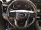 2022 GMC Sierra 1500 Crew Cab Short Box 4-Wheel Drive AT4