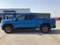 2022 GMC Sierra 1500 Crew Cab Short Box 4-Wheel Drive AT4